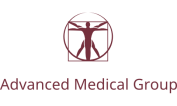 Advanced Medical Group